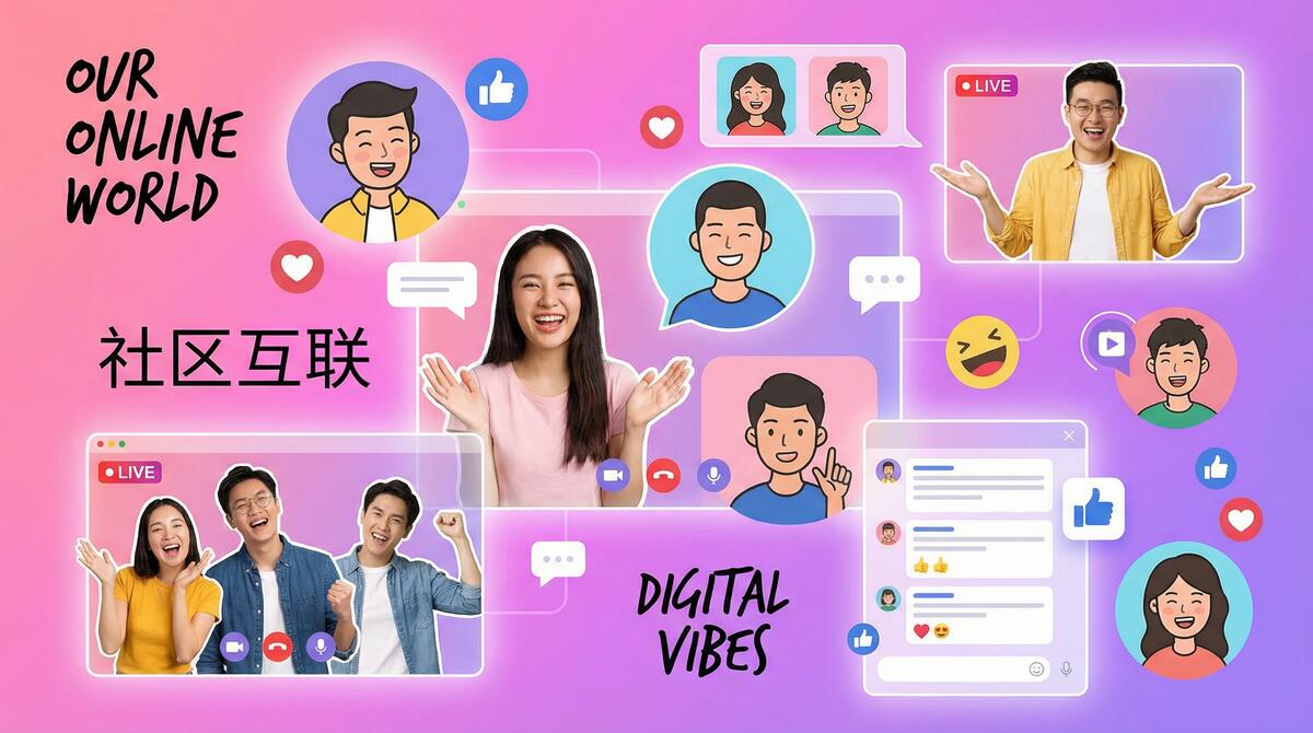 四虎影院甜心社区