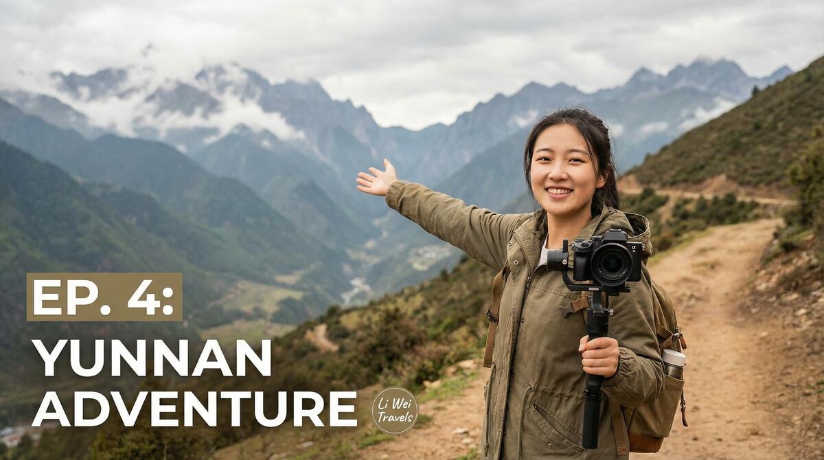 四虎影院旅行视频